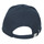 Accessori Uomo Cappellini Emporio Armani EA7 TRAIN CORE ID U LOGO CAP Blu