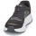Scarpe Sneakers basse Emporio Armani EA7 CRUSHER SONIC MIX Nero