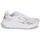 Scarpe Sneakers basse Emporio Armani EA7 CRUSHER SONIC MIX Bianco