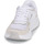 Scarpe Sneakers basse Emporio Armani EA7 CRUSHER SONIC MIX Bianco
