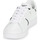 Scarpe Uomo Sneakers basse Emporio Armani EA7 CLASSIC PERF Bianco