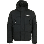 Archive Puffer