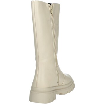 Asso AG-15666 Beige