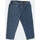 Abbigliamento Unisex bambino Jeans Kenzo  Blu