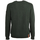 Abbigliamento Uomo T-shirt & Polo Rrd - Roberto Ricci Designs wes032-26 Verde