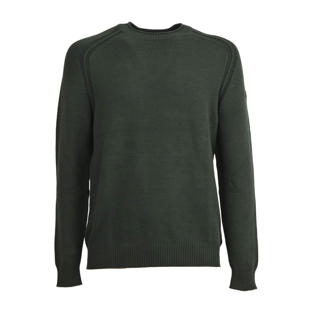 Abbigliamento Uomo T-shirt & Polo Rrd - Roberto Ricci Designs wes032-26 Verde