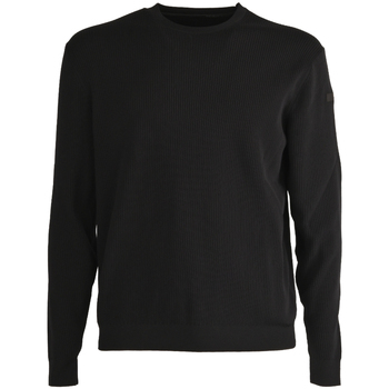 Abbigliamento Uomo T-shirt & Polo Rrd - Roberto Ricci Designs w23139-60 Blu