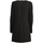 Abbigliamento Donna Abiti corti Versace Jeans Couture 75hao921_ns355-qc6 Multicolore