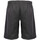 Abbigliamento Uomo Shorts / Bermuda Umbro 869101-60 Grigio