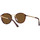 Orologi & Gioielli Occhiali da sole Persol Occhiali da Sole  PO3309S 24/57 Polarizzati Marrone