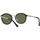 Orologi & Gioielli Occhiali da sole Persol Occhiali da Sole  PO3309S 95/58 Polarizzati Nero