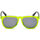 Orologi & Gioielli Unisex bambino Occhiali da sole Diesel Occhiali da Sole per Bambini  DL0272E Giallo Multicolore