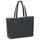 Borse Donna Tote bag / Borsa shopping Love Moschino DENIM JC4321PP0I Grigio