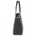 Borse Donna Tote bag / Borsa shopping Love Moschino DENIM JC4321PP0I Grigio