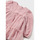Abbigliamento Bambina Abiti corti Mayoral ATRMPN-42163 Rosa