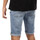 Abbigliamento Uomo Shorts / Bermuda Rms 26 RM-3603 Blu