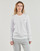 Abbigliamento T-shirts a maniche lunghe Polo Ralph Lauren LS CREW NECK Bianco