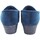 Scarpe Donna Multisport Andinas Ir por casa señora  9270-26 azul Blu