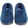 Scarpe Donna Multisport Andinas Ir por casa señora  9270-26 azul Blu