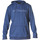 Abbigliamento Uomo Giacche sportive Columbia CSC Basic Logo II Hoodie Blu