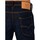 Abbigliamento Uomo Jeans bootcut Diesel Jeans regolari Larkee del 1986 Blu