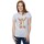 Abbigliamento Donna T-shirts a maniche lunghe Dessins Animés Classic Grigio