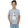 Abbigliamento Bambino T-shirt maniche corte Dessins Animés BI1455 Grigio