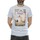 Abbigliamento Uomo T-shirts a maniche lunghe Bambi Retro Grigio