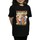 Abbigliamento Bambina T-shirts a maniche lunghe Bambi BI750 Nero