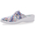 Scarpe Donna Pantofole Le Soft 820012 Multicolore