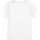 Abbigliamento Bambino T-shirts a maniche lunghe Paw Patrol TV2469 Bianco