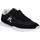 Scarpe Uomo Sneakers Le Coq Sportif 2320393 VELOCE II 2320393 VELOCE II 