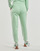 Abbigliamento Donna Pantaloni da tuta Only Play ONPLOUNGE Verde