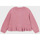 Abbigliamento Bambina Maglioni Mayoral ATRMPN-42180 Rosa