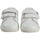 Scarpe Bambina Multisport Bubble Bobble Zapato niño  a1855 bl.azu Bianco