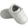 Scarpe Bambina Multisport Bubble Bobble Zapato niño  a1855 blanco Bianco