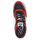 Scarpe Donna Sneakers Cotton Belt KOBE TUMBLE Multicolore