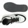 Scarpe Bambina Sneakers basse Asso AG-15562 Bianco
