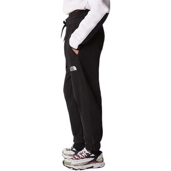 The North Face WOMEN'S STANDARD PANT Nero