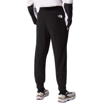 The North Face WOMEN'S STANDARD PANT Nero