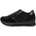 Scarpe Donna Sneakers IgI&CO IG-4672900 Nero