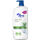 Bellezza Shampoo Head & Shoulders H&s Shampoo Rinfrescante Al Mentolo 