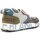 Scarpe Uomo Trekking Voile Blanche Sneakers  2017465041B08 Club01. Uomo Antracite