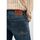 Abbigliamento Uomo Jeans Roy Rogers 517 RRU075 - D0210005-999 CARLIN DENIM Blu