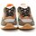 Scarpe Uomo Trekking Voile Blanche Sneakers  2017465051F35 Club01. Uomo Army