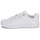 Scarpe Donna Sneakers basse Tommy Hilfiger CHIQUE COURT SNEAKER Bianco