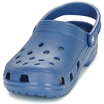 Crocs Classic Blu