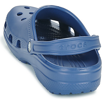 Crocs Classic Blu