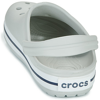 Crocs Crocband Grigio