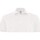 Abbigliamento Uomo T-shirt & Polo B&c Heavymill Bianco